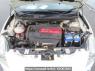 Used 2013 AT alfa-romeo giulietta 940141 Image[7]