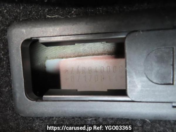 Used 2013 AT alfa-romeo giulietta 940141 Image[8]