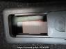 Used 2013 AT alfa-romeo giulietta 940141 Image[8]