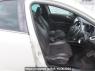 Used 2013 AT alfa-romeo giulietta 940141 Image[9]
