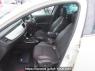 Used 2013 AT alfa-romeo giulietta 940141 Image[10]
