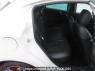 Used 2013 AT alfa-romeo giulietta 940141 Image[11]