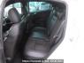 Used 2013 AT alfa-romeo giulietta 940141 Image[12]