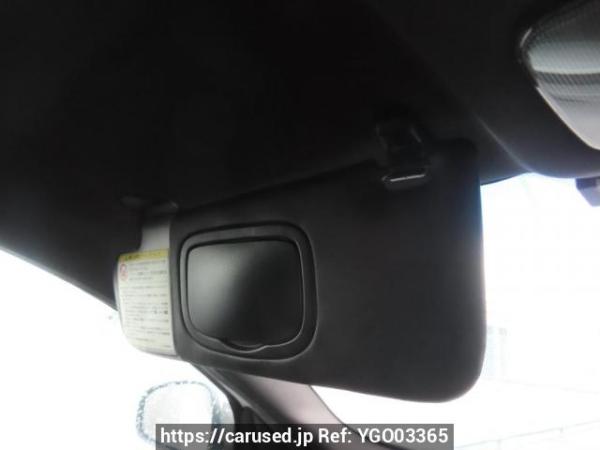 Used 2013 AT alfa-romeo giulietta 940141 Image[14]