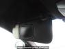 Used 2013 AT alfa-romeo giulietta 940141 Image[14]