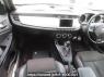 Used 2013 AT alfa-romeo giulietta 940141 Image[15]