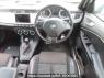 Used 2013 AT alfa-romeo giulietta 940141 Image[16]
