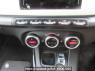 Used 2013 AT alfa-romeo giulietta 940141 Image[17]