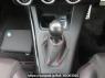 Used 2013 AT alfa-romeo giulietta 940141 Image[18]