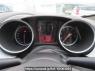 Used 2013 AT alfa-romeo giulietta 940141 Image[19]