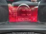 Used 2013 AT alfa-romeo giulietta 940141 Image[20]