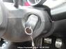 Used 2013 AT alfa-romeo giulietta 940141 Image[21]