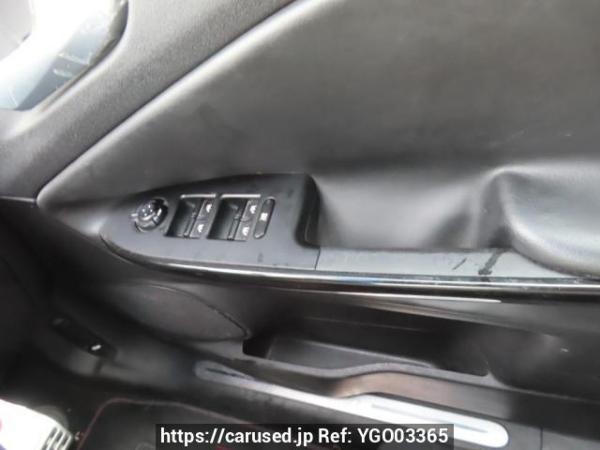 Used 2013 AT alfa-romeo giulietta 940141 Image[22]