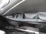Used 2013 AT alfa-romeo giulietta 940141 Image[22]