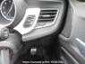 Used 2013 AT alfa-romeo giulietta 940141 Image[23]