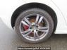 Used 2013 AT alfa-romeo giulietta 940141 Image[24]