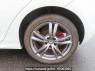 Used 2013 AT alfa-romeo giulietta 940141 Image[25]
