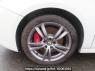 Used 2013 AT alfa-romeo giulietta 940141 Image[26]