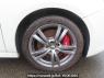 Used 2013 AT alfa-romeo giulietta 940141 Image[27]