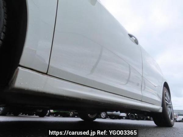Used 2013 AT alfa-romeo giulietta 940141 Image[28]