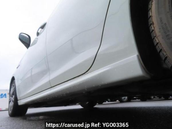 Used 2013 AT alfa-romeo giulietta 940141 Image[29]
