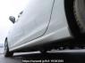 Used 2013 AT alfa-romeo giulietta 940141 Image[29]