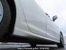 Used 2013 AT alfa-romeo giulietta 940141 Image[30]