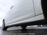 Used 2013 AT alfa-romeo giulietta 940141 Image[31]