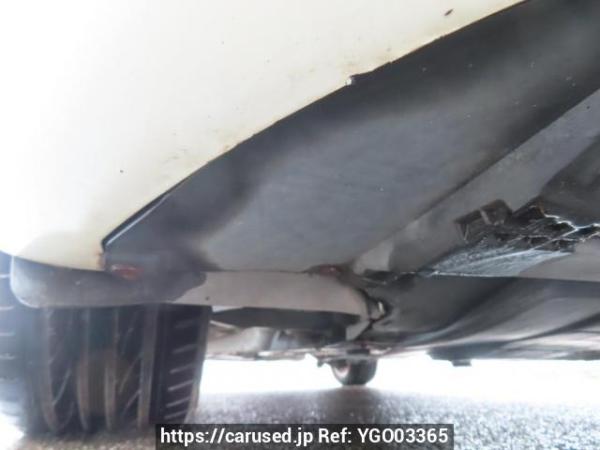Used 2013 AT alfa-romeo giulietta 940141 Image[32]