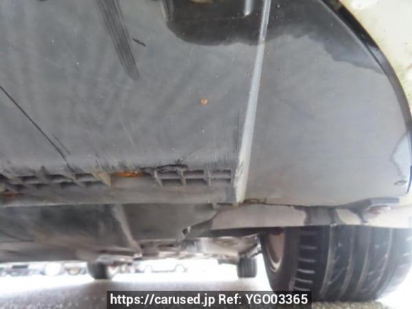 Used 2013 AT alfa-romeo giulietta 940141 Image[33]