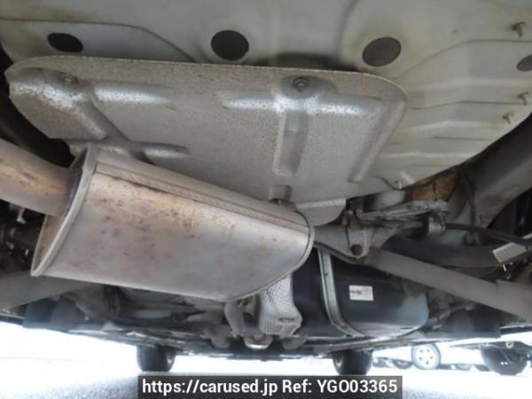 Used 2013 AT alfa-romeo giulietta 940141 Image[36]
