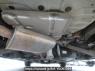 Used 2013 AT alfa-romeo giulietta 940141 Image[36]