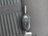 Used 2013 AT alfa-romeo giulietta 940141 Image[37]