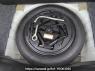 Used 2013 AT alfa-romeo giulietta 940141 Image[38]
