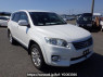 Used 2010 AT toyota vanguard ACA38W Image[0]