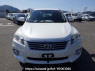 Used 2010 AT toyota vanguard ACA38W Image[1]