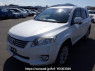 Used 2010 AT toyota vanguard ACA38W Image[2]