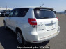 Used 2010 AT toyota vanguard ACA38W Image[3]