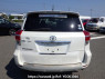 Used 2010 AT toyota vanguard ACA38W Image[4]