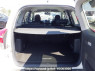 Used 2010 AT toyota vanguard ACA38W Image[6]