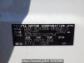 Used 2010 AT toyota vanguard ACA38W Image[8]