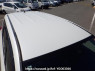 Used 2010 AT toyota vanguard ACA38W Image[9]