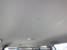 Used 2010 AT toyota vanguard ACA38W Image[10]