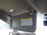 Used 2010 AT toyota vanguard ACA38W Image[11]