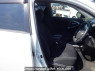 Used 2010 AT toyota vanguard ACA38W Image[12]