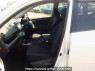 Used 2010 AT toyota vanguard ACA38W Image[13]