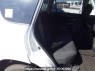 Used 2010 AT toyota vanguard ACA38W Image[14]