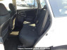 Used 2010 AT toyota vanguard ACA38W Image[15]
