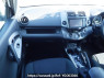 Used 2010 AT toyota vanguard ACA38W Image[16]