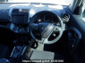 Used 2010 AT toyota vanguard ACA38W Image[17]